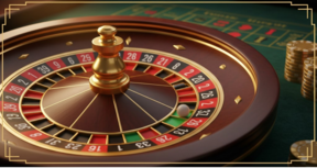 在线免费资源展示